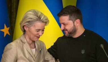 L’OTAN affirme sa réactivité face aux attaques hybrides de la Russie