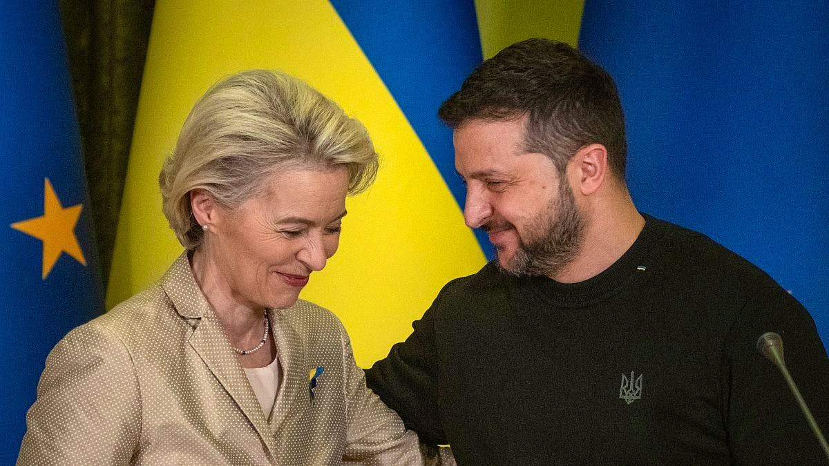 L’OTAN affirme sa réactivité face aux attaques hybrides de la Russie