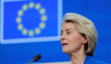 Défense, énergie, biotechs... Les secteurs qui vont profiter de la quête de souveraineté en Europe