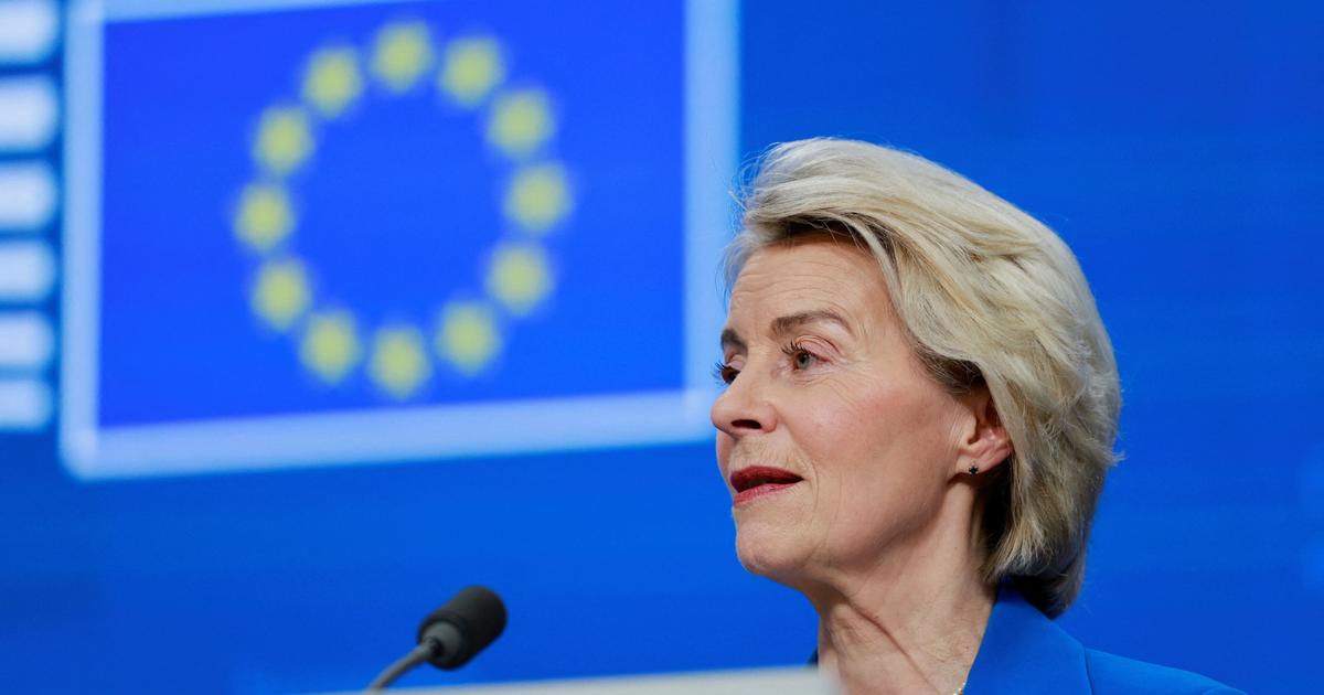 Défense, énergie, biotechs... Les secteurs qui vont profiter de la quête de souveraineté en Europe