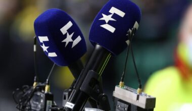 Un deal à plus de 70 milliards d'euros : Netflix va racheter Warner Bros... mais pas Eurosport - L'Équipe