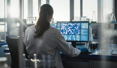 « Les mêmes gènes peuvent prédisposer à différents troubles » : des liens génétiques découverts entre plusieurs maladies psychiatriques