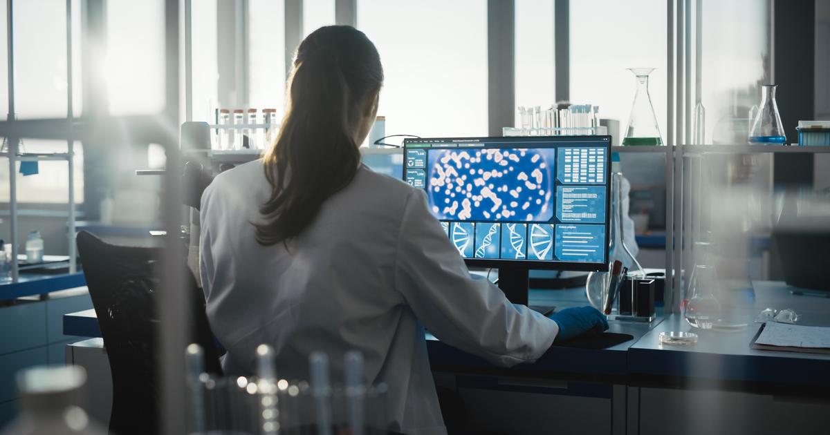 « Les mêmes gènes peuvent prédisposer à différents troubles » : des liens génétiques découverts entre plusieurs maladies psychiatriques