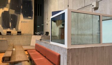 Extradé de Dubaï, un narcotrafiquant jugé à Lille pour plusieurs importations de cocaïne