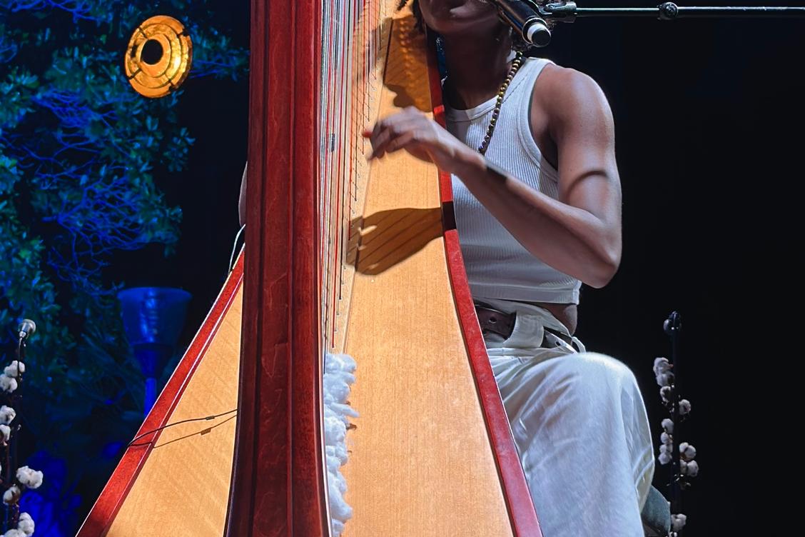 Le rendez-vous Jazz à Valrose passe à un format festival sur 3 jours pour 2026