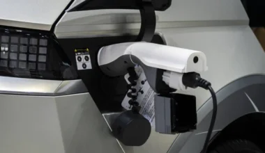 relance sociale du marché des VE dès 2026