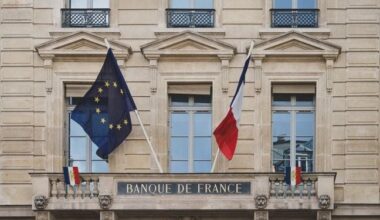 Page d'accueil Yahoo news