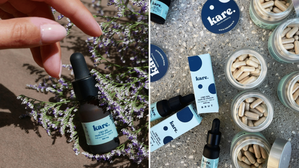 idées cadeaux faits à Marseille