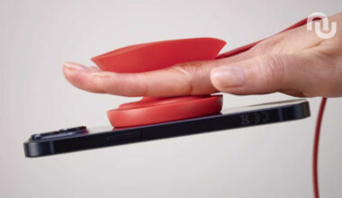 Cadeaux de dernière minute : 8 idées tech vraiment utiles pour sauver votre Noël