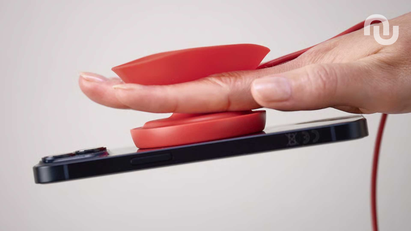 Cadeaux de dernière minute : 8 idées tech vraiment utiles pour sauver votre Noël