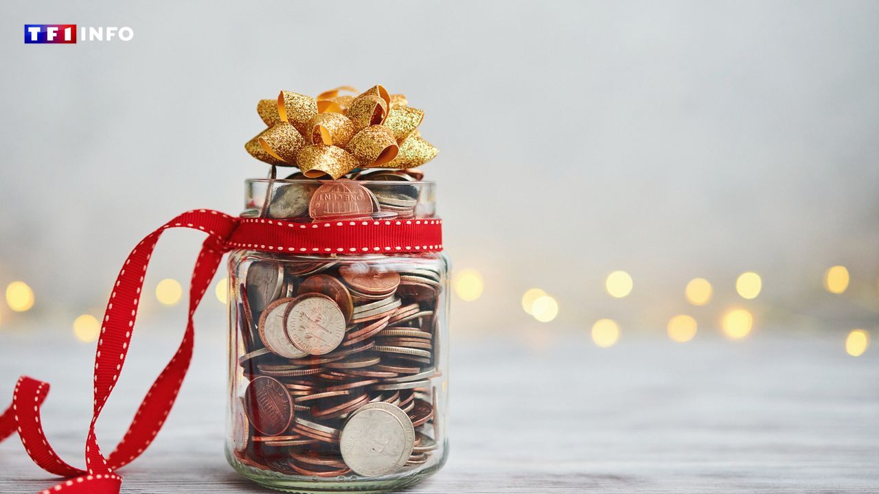 En Allemagne, un sans-abri récolte 200 euros et les offre à une association de mères célibataires pour les fêtes