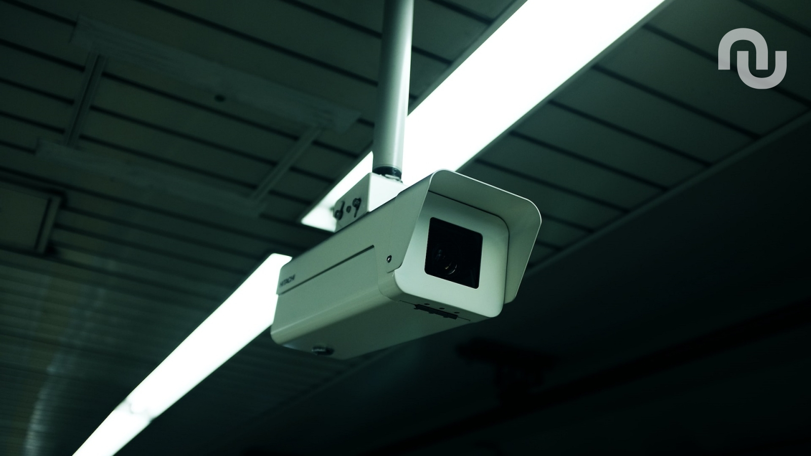 « Je ne vois pas quelle liberté ça peut enfreindre à part celle du prédateur » : la vidéosurveillance algorithmique bientôt autorisée en France ?