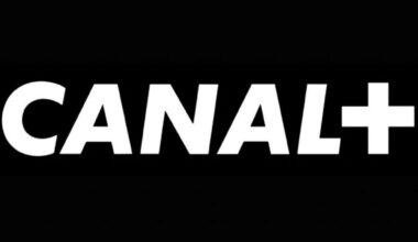 Canal+ indemnise ses abonnés, voici comment recevoir votre argent