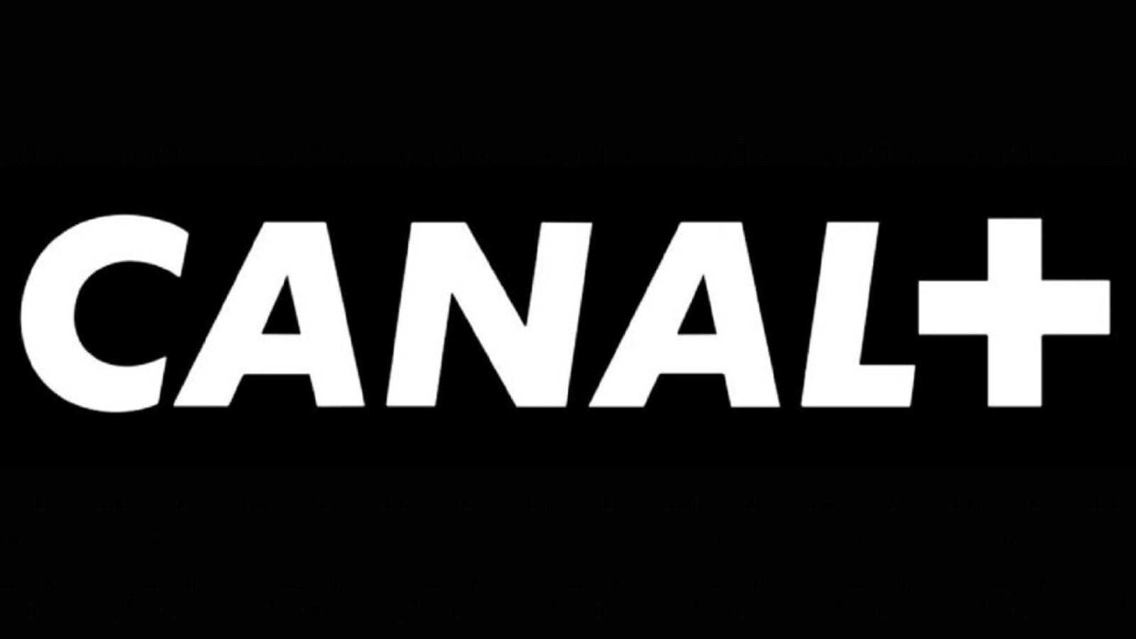 Canal+ indemnise ses abonnés, voici comment recevoir votre argent