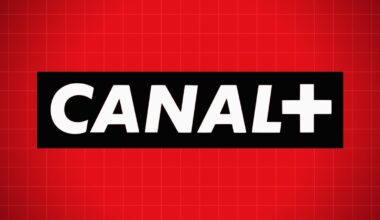 Canal+ durcit les règles du partage de compte et des codes