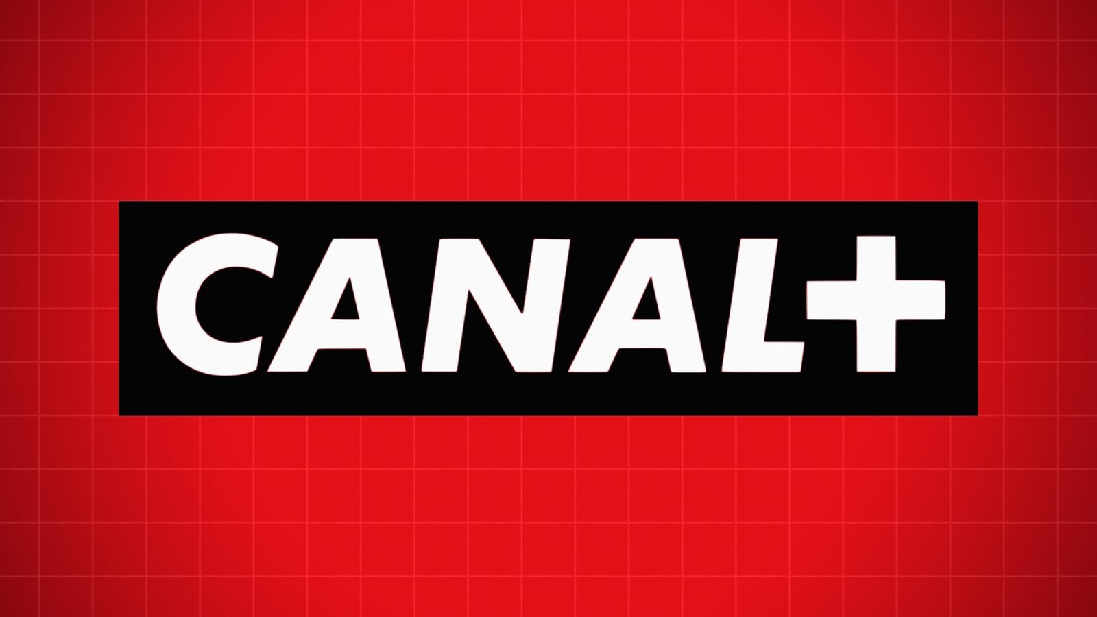 Canal+ durcit les règles du partage de compte et des codes