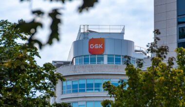 ce traitement développé à Strasbourg vise moins d'effets secondaires