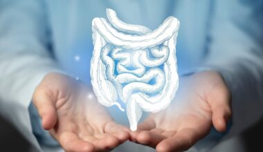 ces huiles que vous utilisez en cuisine pourraient jouer un rôle dans l’explosion des cas chez les moins de 50 ans