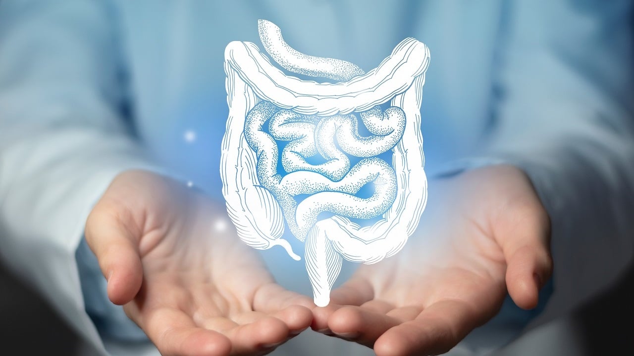 ces huiles que vous utilisez en cuisine pourraient jouer un rôle dans l’explosion des cas chez les moins de 50 ans