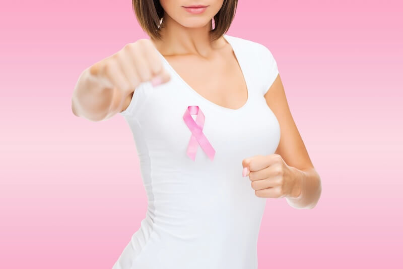 Hausse des cas de cancer dans le monde, entretien Centre International de Recherche contre le Cancer, à Lyon, décembre 2025.