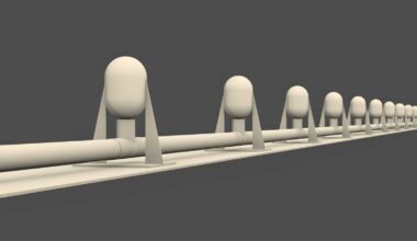 Jules Verne avait tout prédit il y a 160 ans