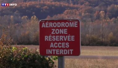 "Il n'y a pas eu de SOS" : ce que l'on sait après le crash d'un petit avion dans l'Ariège