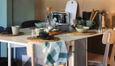 IKEA lance une solution japonaise à 12,99€ pour une cuisine rangée