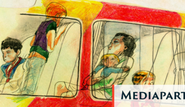 « Torre », les enfants d’un disparu de la dictature au Brésil se souviennent