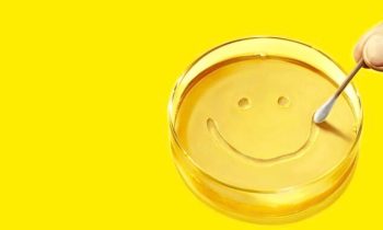 Pluribus // Source : Apple TV+