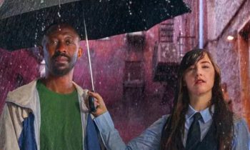 Empathie // Source : Crave