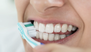 Une appli made in Montpellier veut mettre fin au brossage de dents bâclé