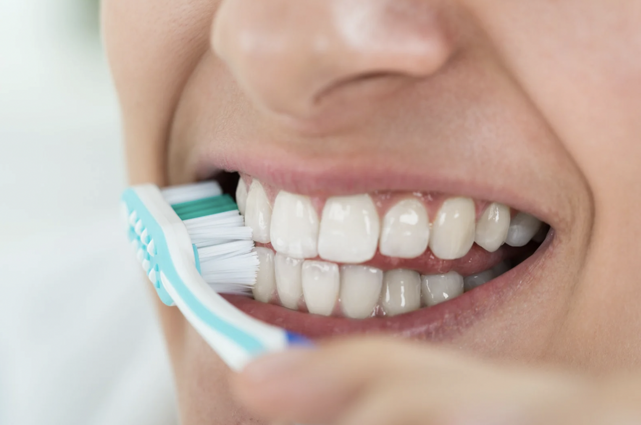 Une appli made in Montpellier veut mettre fin au brossage de dents bâclé