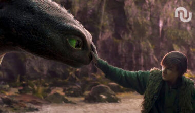 Canal+ lance une offre inédite beaucoup moins chère que d’habitude 