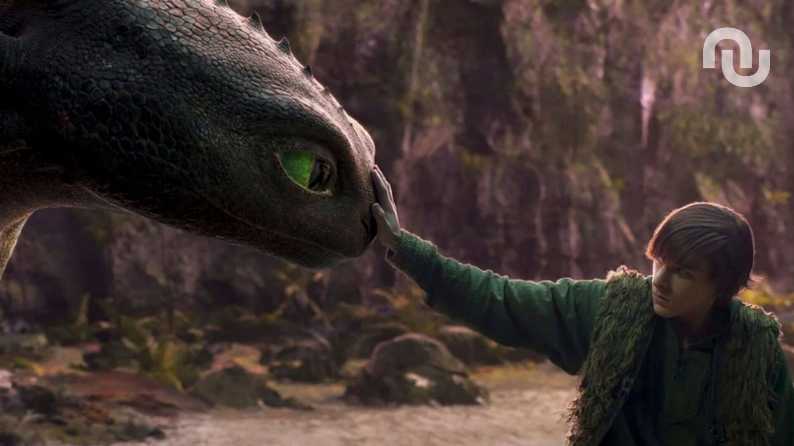 Canal+ lance une offre inédite beaucoup moins chère que d’habitude 