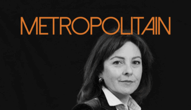 Carole Delga "La laïcité au cœur de l’Occitanie" et le Pathé Odysseum