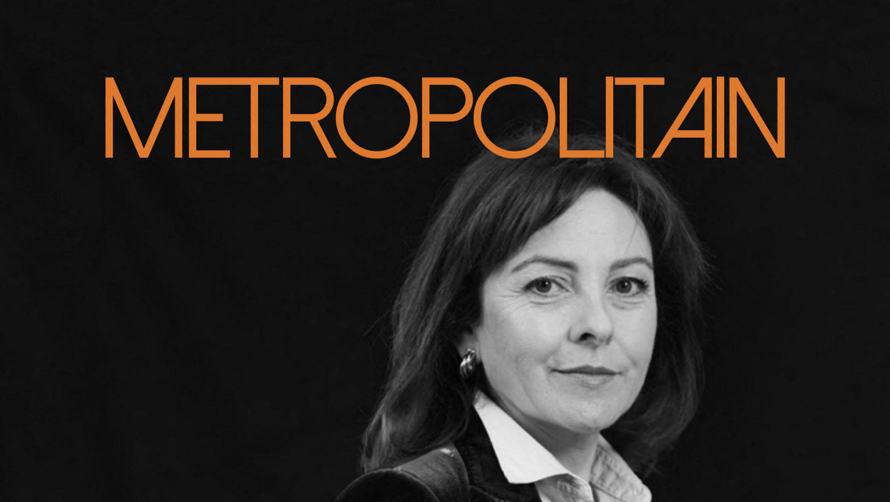 Carole Delga "La laïcité au cœur de l’Occitanie" et le Pathé Odysseum