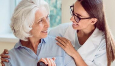 TOULON : Le CHH et le CHITS participent au 1er festival culturel en maison de retraite « EHPADONS-NOUS »