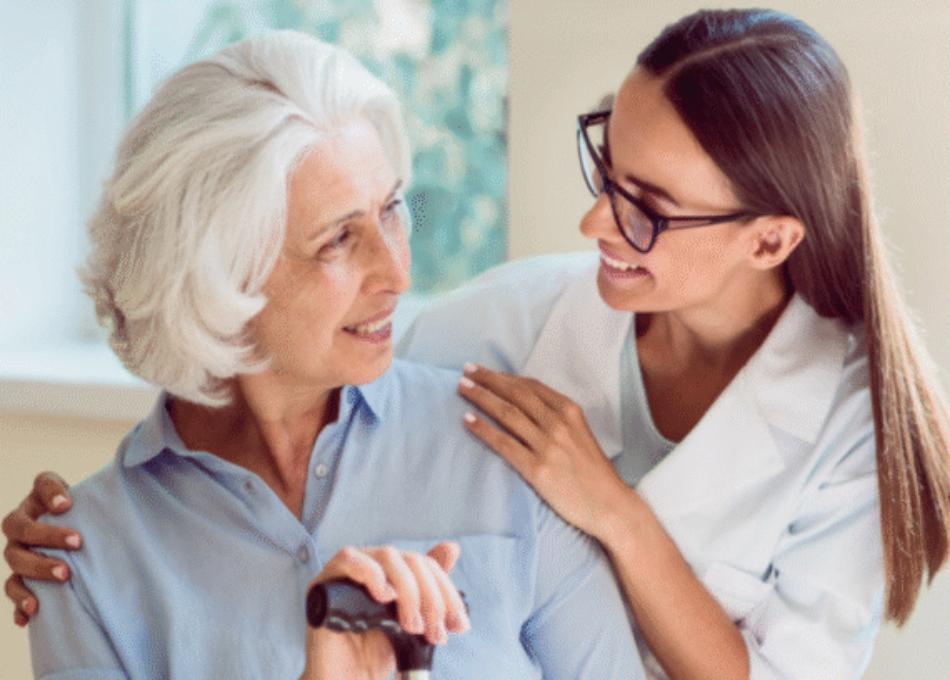 TOULON : Le CHH et le CHITS participent au 1er festival culturel en maison de retraite « EHPADONS-NOUS »