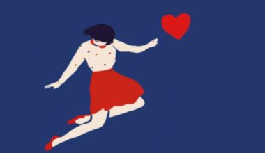 TOULON : Dialogue "Quand le cerveau tombe amoureux", jeudi 4 décembre