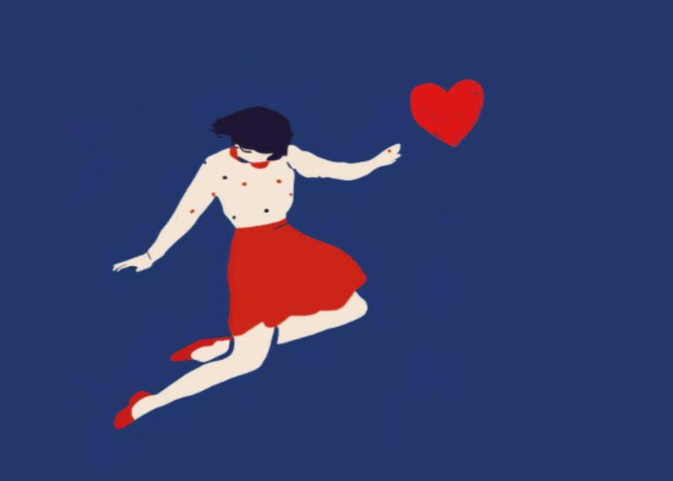 TOULON : Dialogue "Quand le cerveau tombe amoureux", jeudi 4 décembre