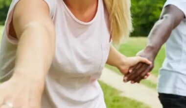 TOULON : La Mutuelle Familiale met l’humain au cœur