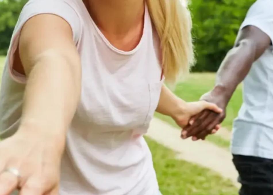 TOULON : La Mutuelle Familiale met l’humain au cœur