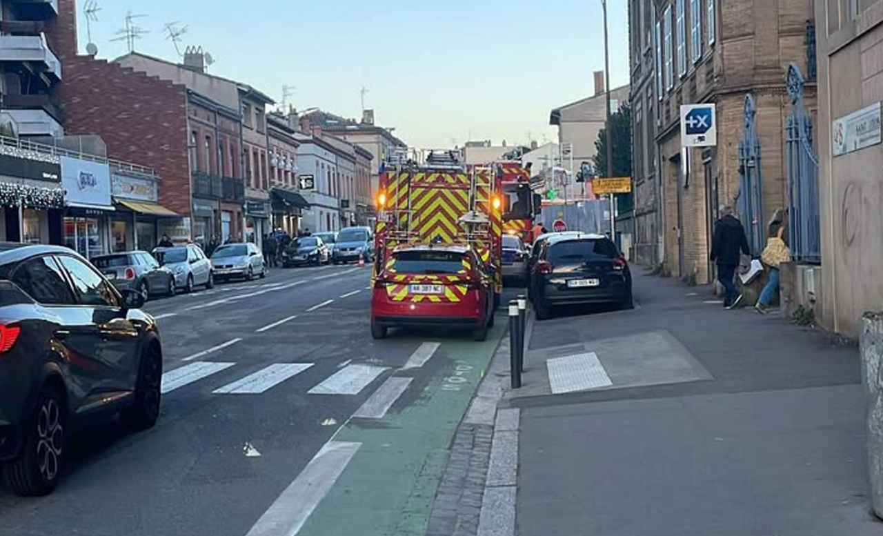 un mort sur le chantier de la ligne C du métro, le deuxième en deux ans