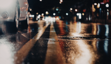 Ce détail sur vos trajets nocturnes à Montpellier va sûrement vous étonner