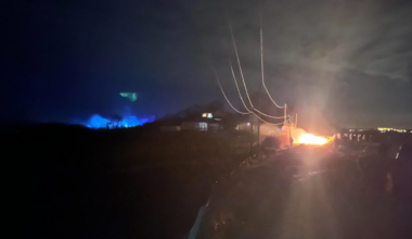 Dermatose nodulaire. La colère des agriculteurs monte, des affrontements en Ariège, des blocages en Occitanie