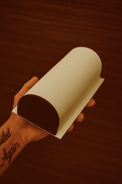 ma boulangerie au feu de bois buche