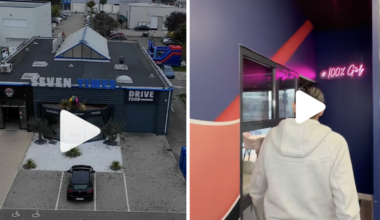 "Rien à voir avec l'islam"