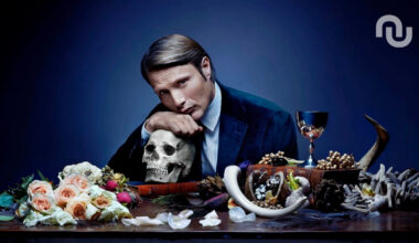 Cette série d'horreur culte est enfin disponible en streaming, après des années d'absence