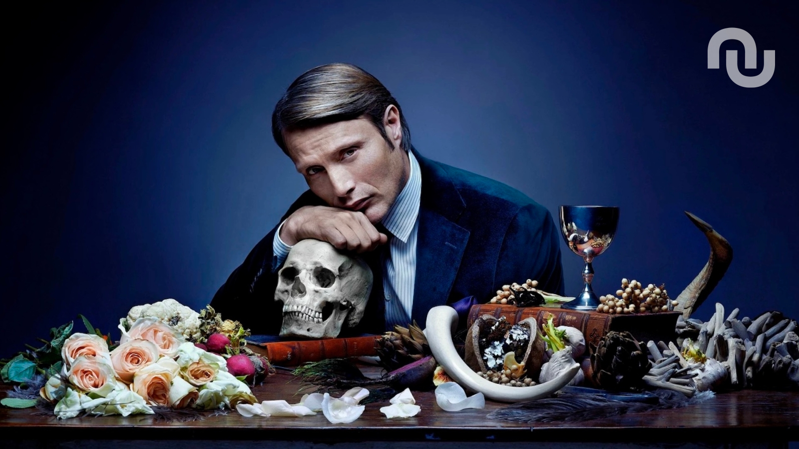 Cette série d'horreur culte est enfin disponible en streaming, après des années d'absence