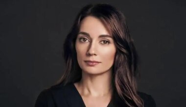 «L'UE ou le pouvoir sans mandat»